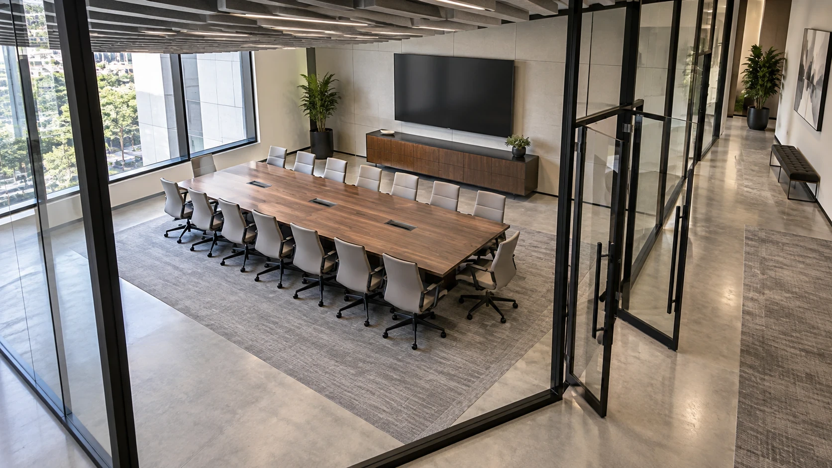 conference-room-layout