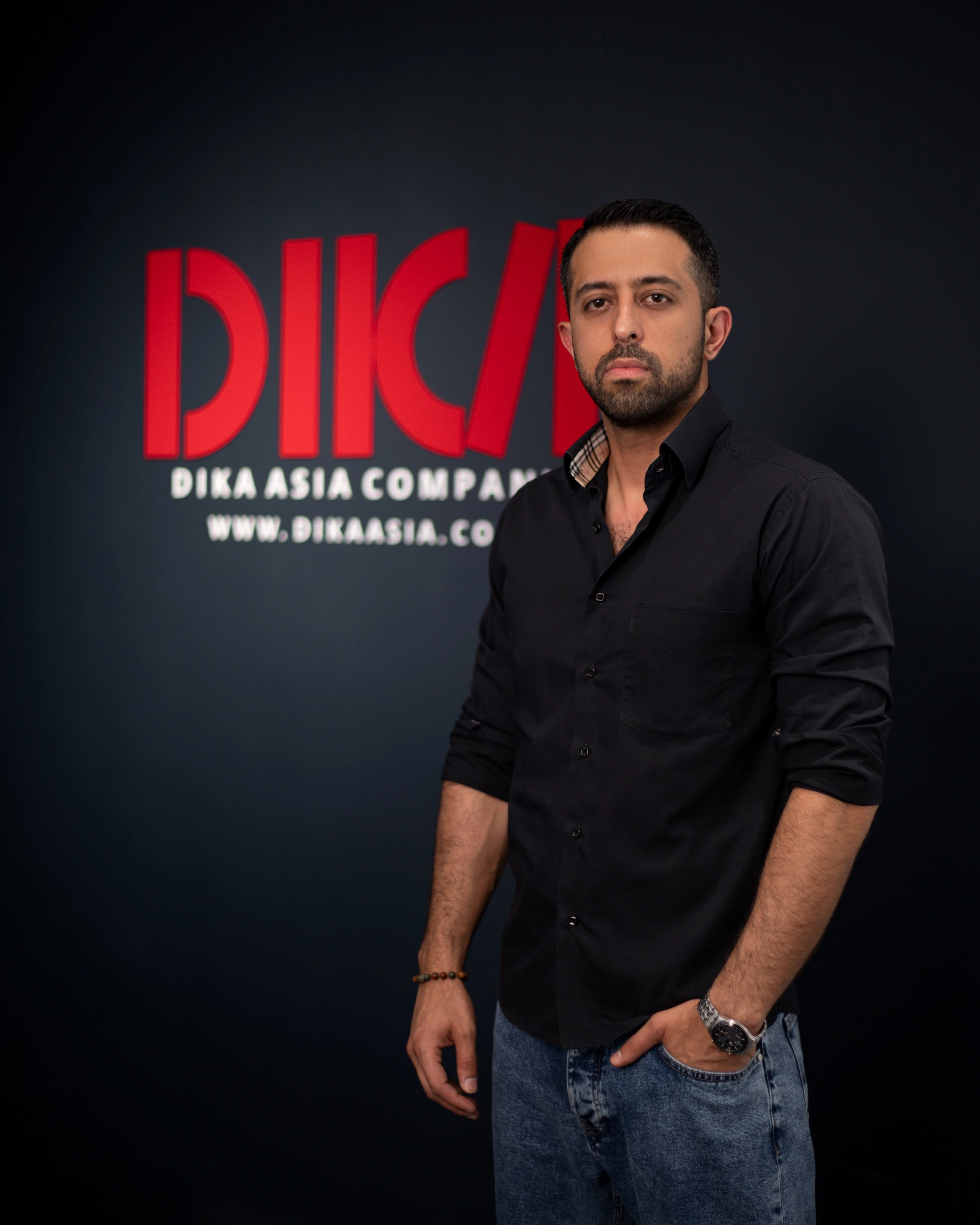 شایان بهروزی فرد