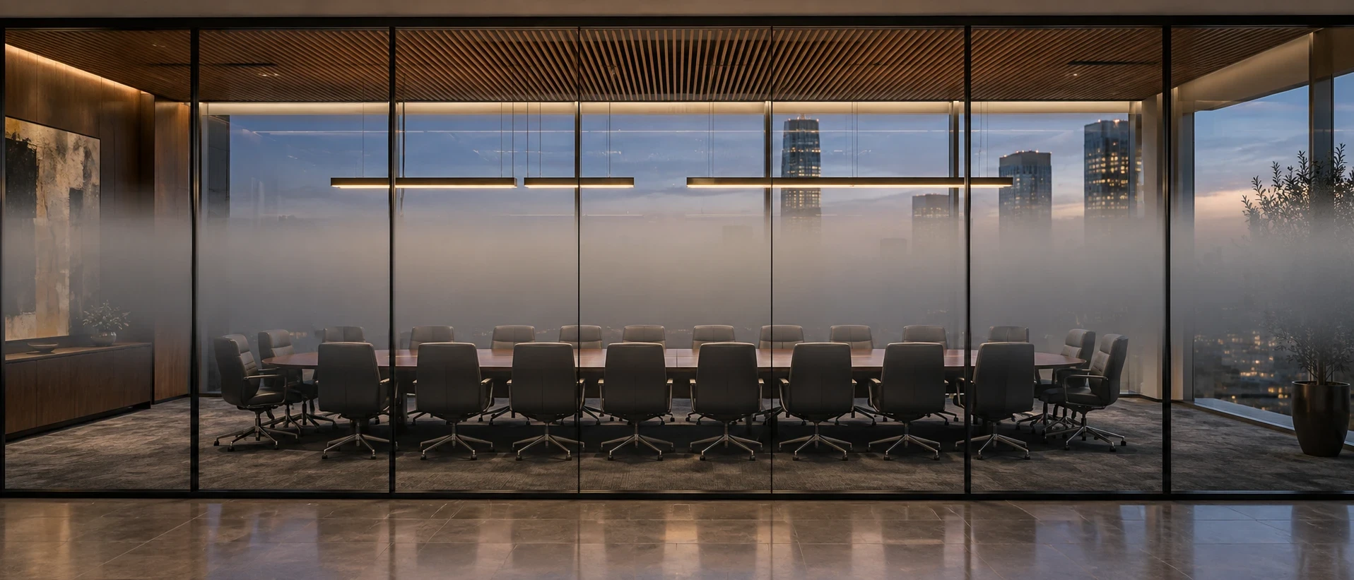 large-boardroom-glass-privacy